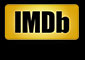 IMDb